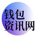 TP官网正版下载 - tpwalletapp下载官网
